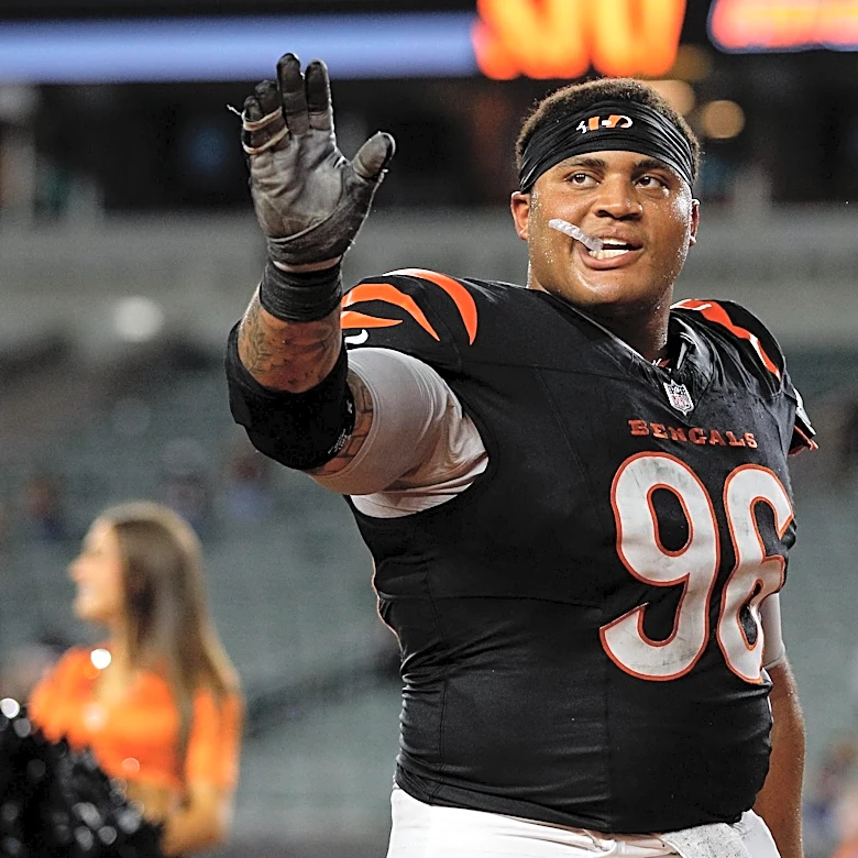 Bengals at Eagles gameday news and pregame discussion