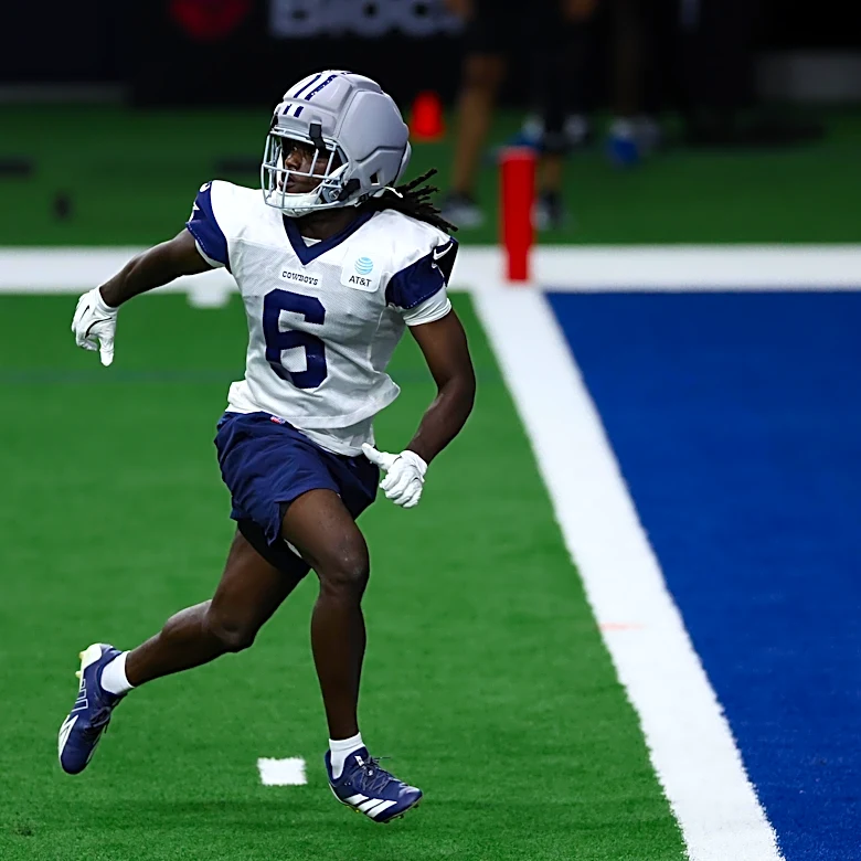 Cowboys news: Jobs are up for grabs in the Cowboys preseason finale
