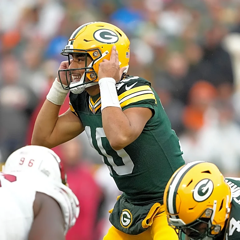 Packers vs. Cardinals Preseason Week 3: Game time, how to watch, streaming, & more