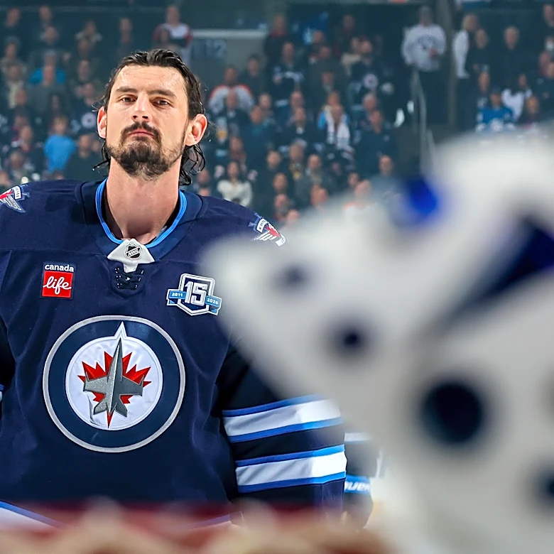 Devils in the Details – 8/28/26: Trade Request Edition