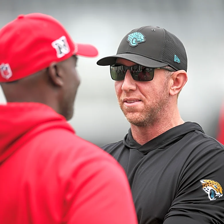 Tampa Bay Buccaneers news: Preseason finale vs. Jaguars will reveal 53-man roster