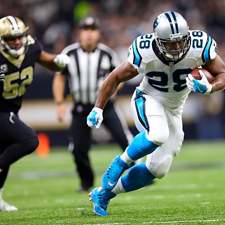 2026 Season Opener Countdown: 16 Days Remaining