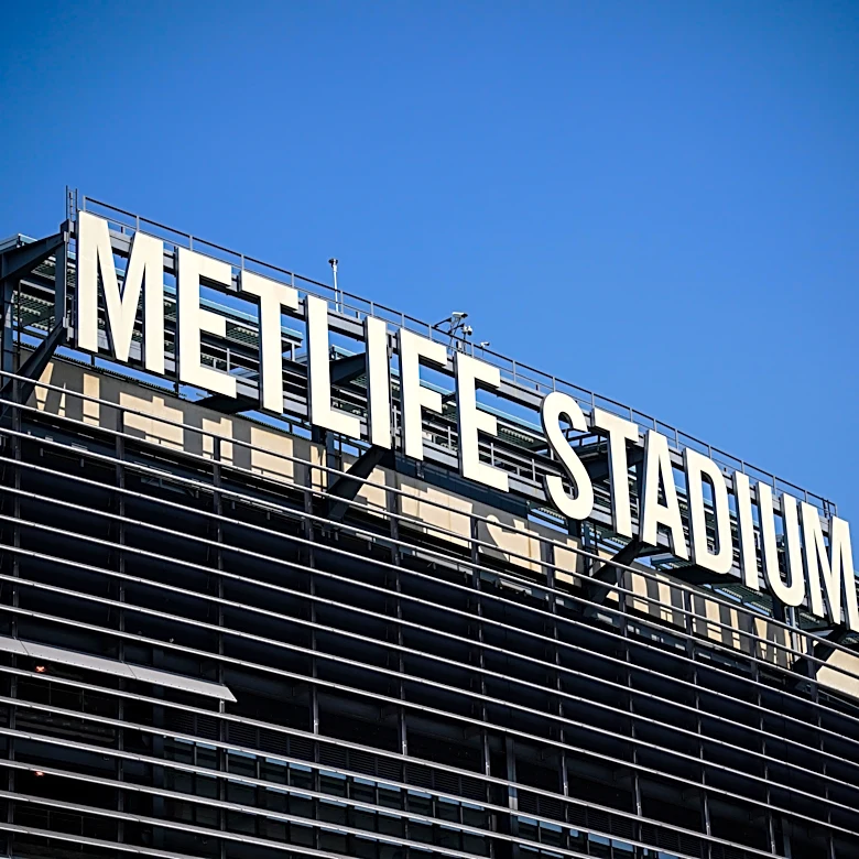 Giants-Jets, preseason Week 3: Game time, TV channel, streaming, odds, more