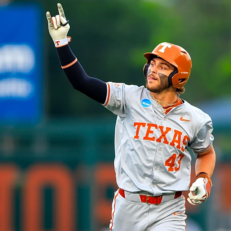 Mets Daily Prospect Report, 8/28/26: A mix of rain, wins, and a loss