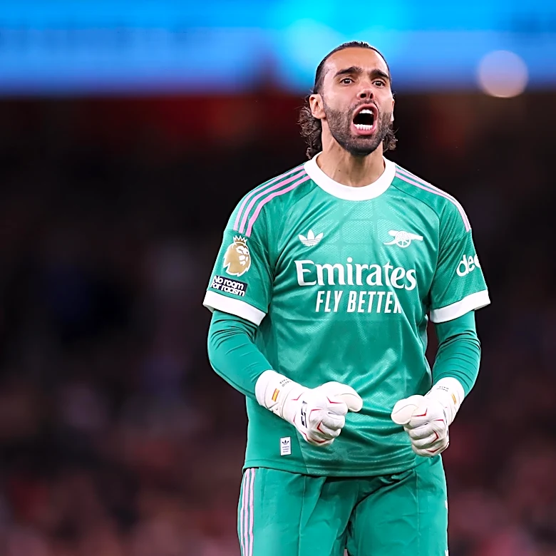 FPL gw2 Clean Sheet Odds: The Best Defences to Target
