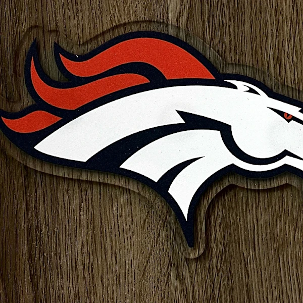 Denver Broncos 53-man roster projection: Hart’s prediction