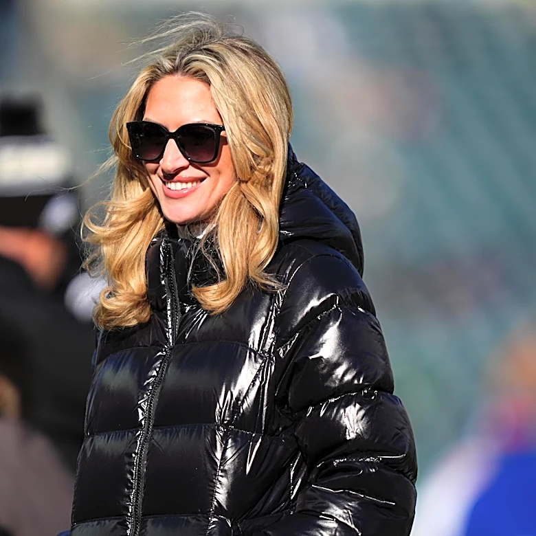 Devan Kaney: Bears fans’ passion was obvious from the start