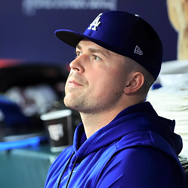 Tarik Skubal on facing Tigers for the first time