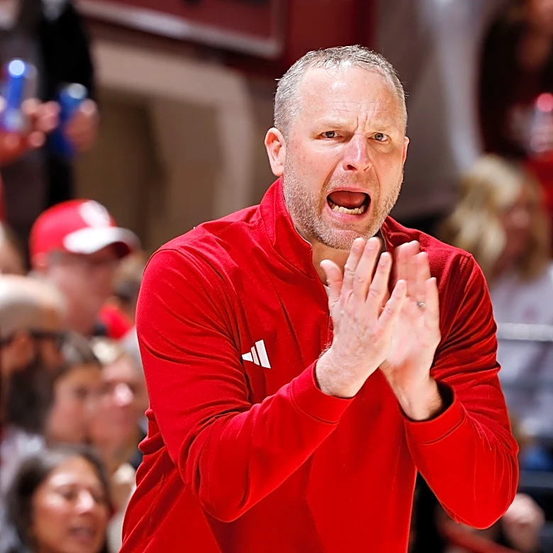 Breaking down Indiana men’s basketball’s 2026-27 non-conference schedule