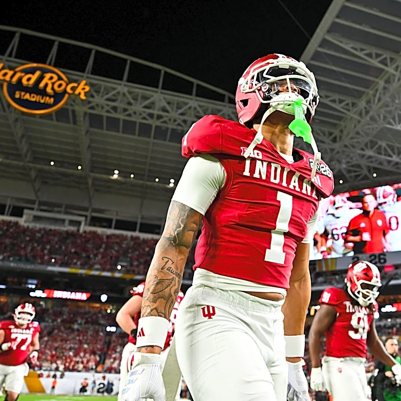 Indiana football 2026 position preview: Safeties