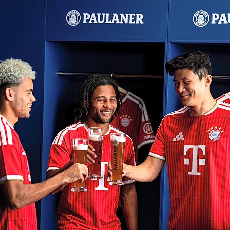 Weekend Warm-up: Bayern Munich’s odyssey begins, how will it end up?
