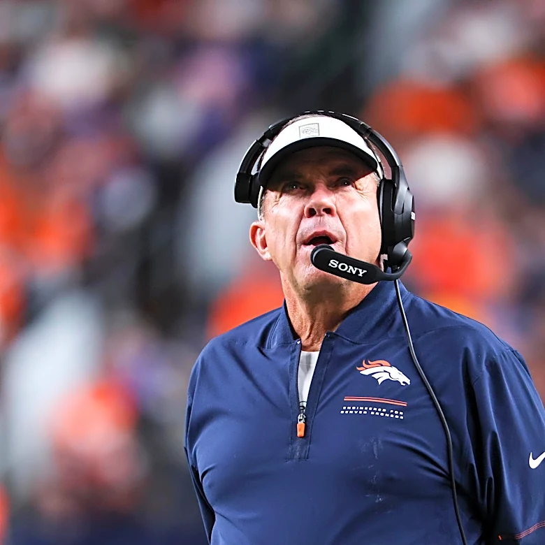 Broncos vs. Vikings: 3 storylines to watch for in Week 3 of NFL preseason