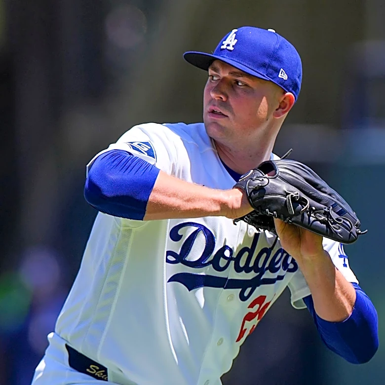 Tarik Skubal returns to Detroit with emotions still mixed