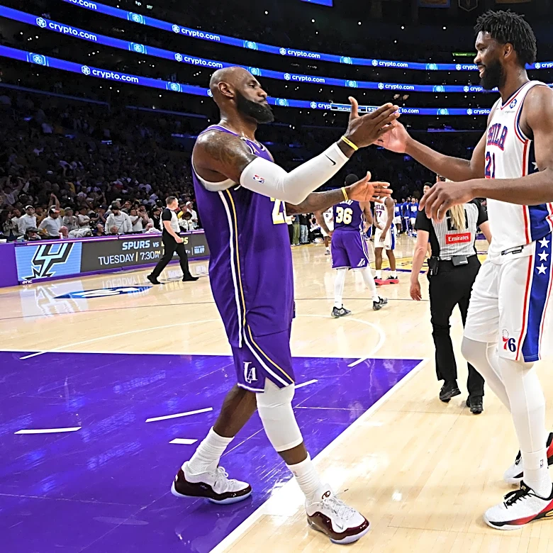 Schedule Preview, Part II: The longest road trip, a couple tough tests at home
