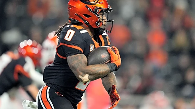 Mountaintop View 8-28-26: Poinsettia Bowl, New Mexico Quarterback, NFL to College Controversy, Caleb Hall, SDSU Offensive Line, Fresno State QB