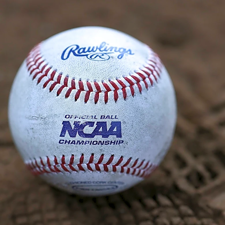 ABS among new rules approved for college baseball