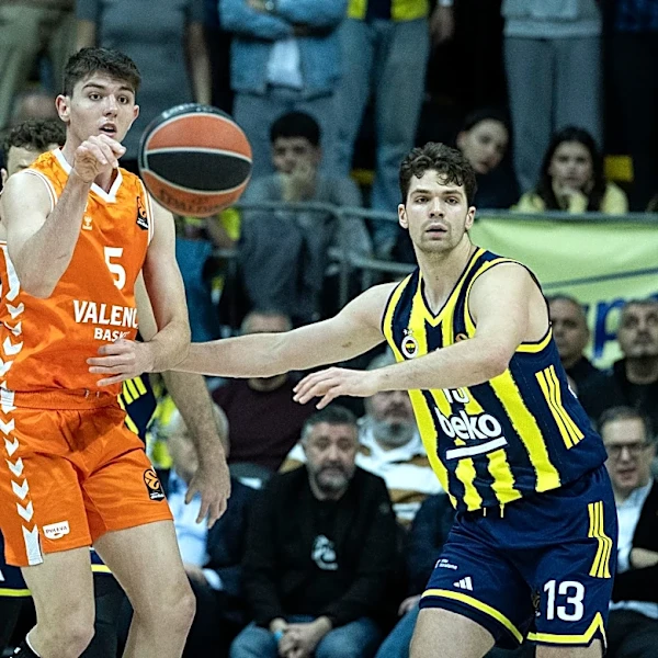 The Euro Mavs part I: Are they really that different? How tradition and culture affect talent