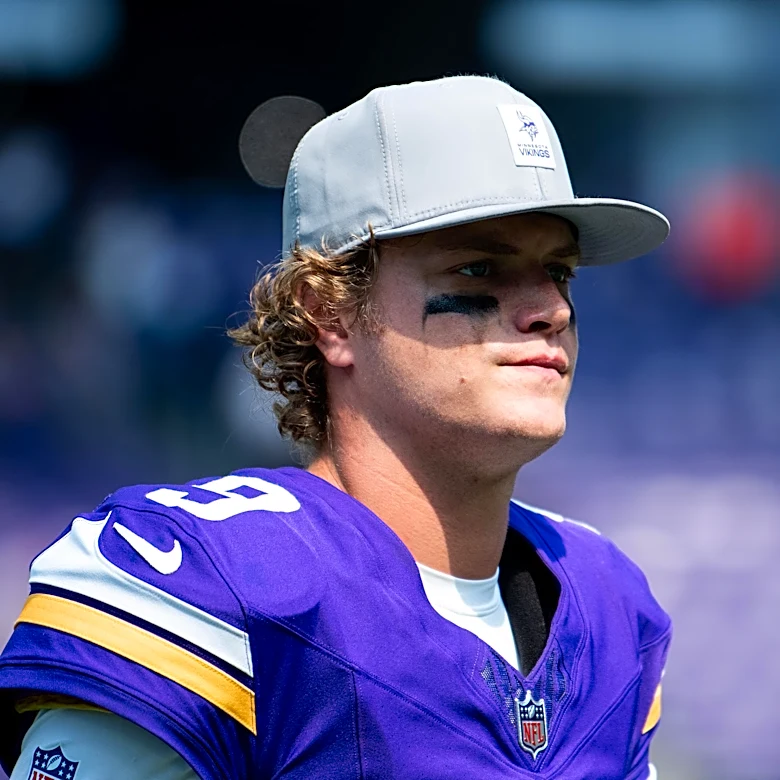 Vikings Preseason Finale: McCarthy’s Future, Roster Battles, and What to Watch