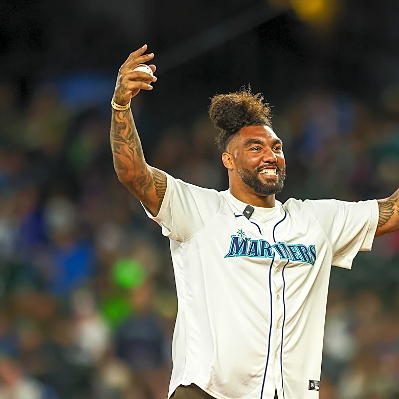 Seahawks News: Leonard Williams, Seahawks sign his last contract extension