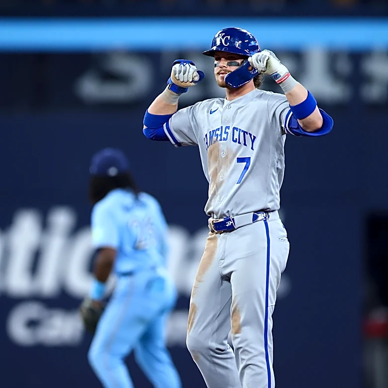 Yankees Rivalry Roundup: Blue Jays and Orioles take losses