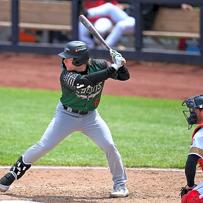 Dodgers minors: Charles Davalan keeps on thriving in High-A
