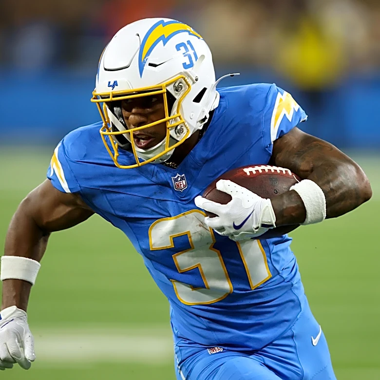 Los Angeles Chargers news: Which roster hopeful MUST make the final 53?