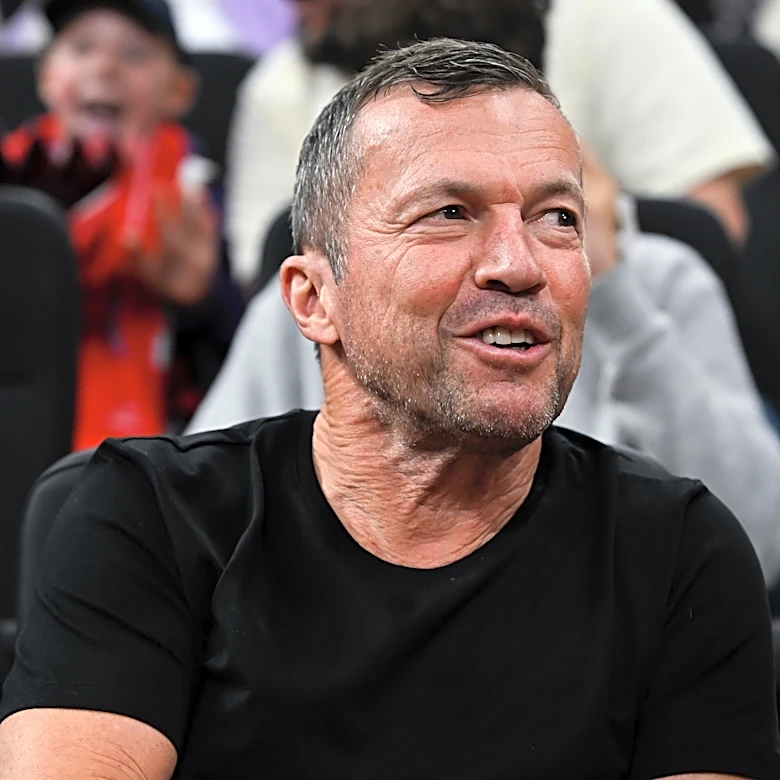 Lothar Matthäus criticizes Jürgen Klopp’s squad announcement timing