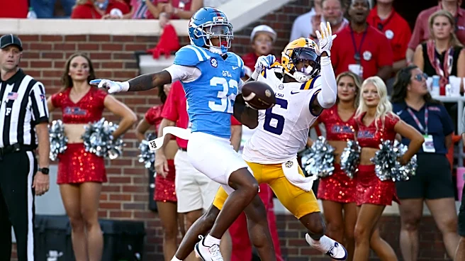 2026 Mizzou Football Preview: Meet Your Cornerbacks