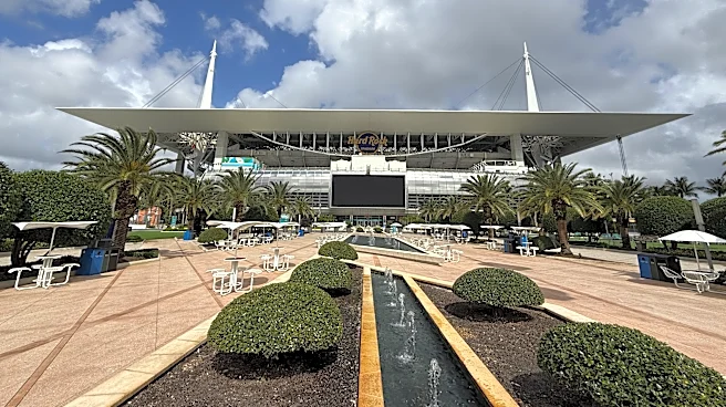 Falcons vs. Dolphins Preseason game: TV coverage, start time, online stream, odds, more