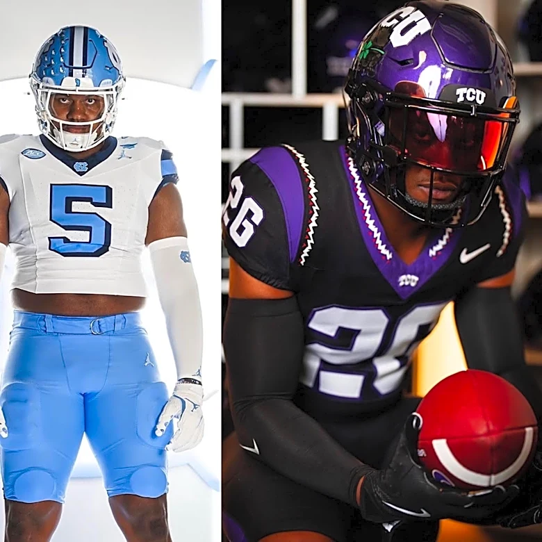 Questions to answer ahead of 2026 Season Opener