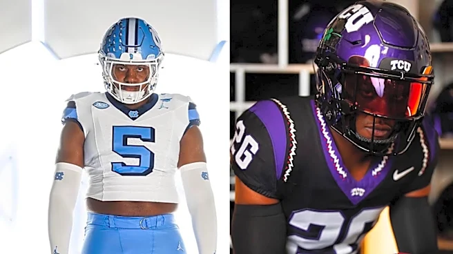 Questions to answer ahead of 2026 Season Opener