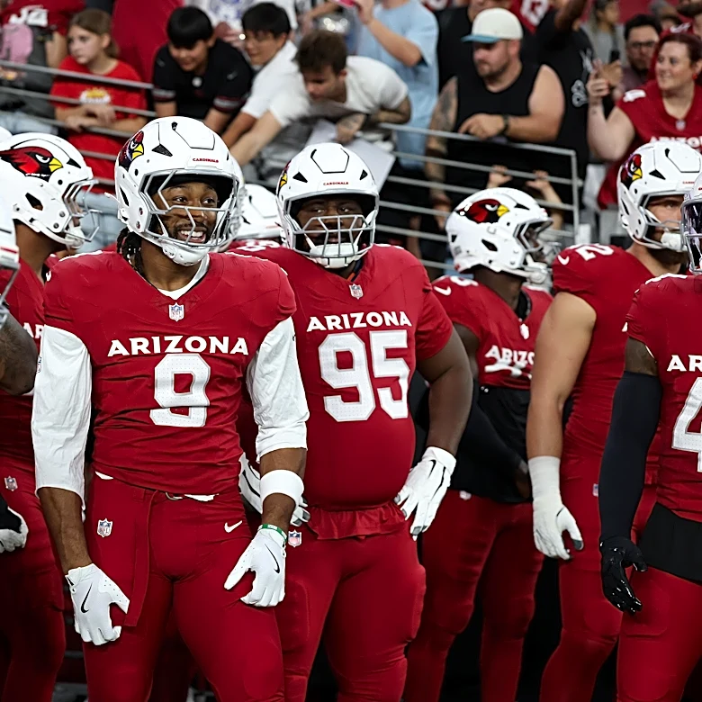 Arizona Cardinals news: Who are you most excited to watch in the preseason finale?