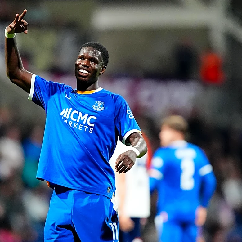 Bournemouth vs Everton: Match Preview | Will Toffees make it three wins in a week?