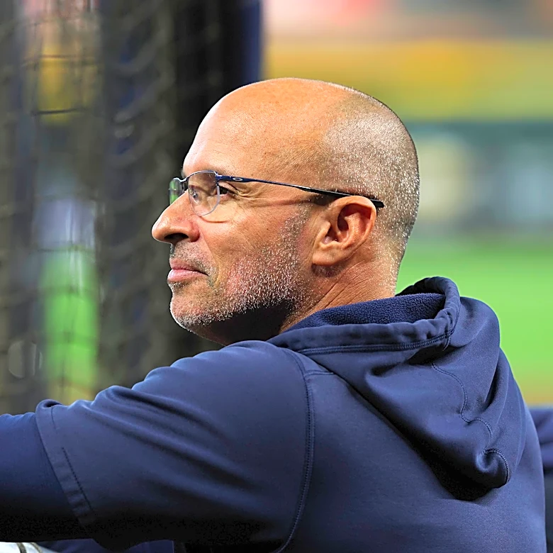In the lab: How does “bully ball” impact the Astros?