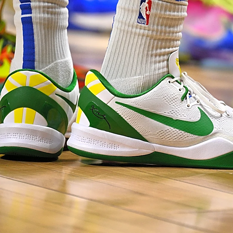 Boston Celtics Daily Links 8/28/26