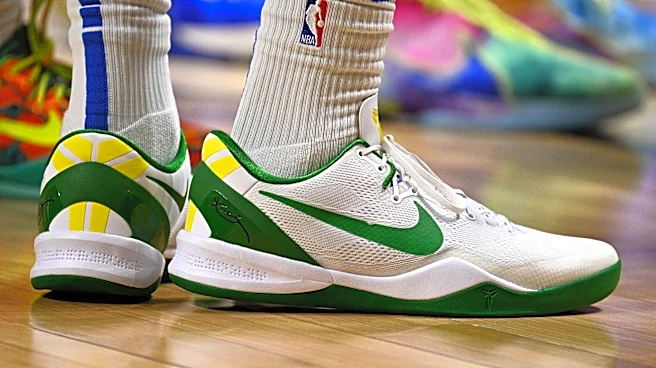 Boston Celtics Daily Links 8/28/26