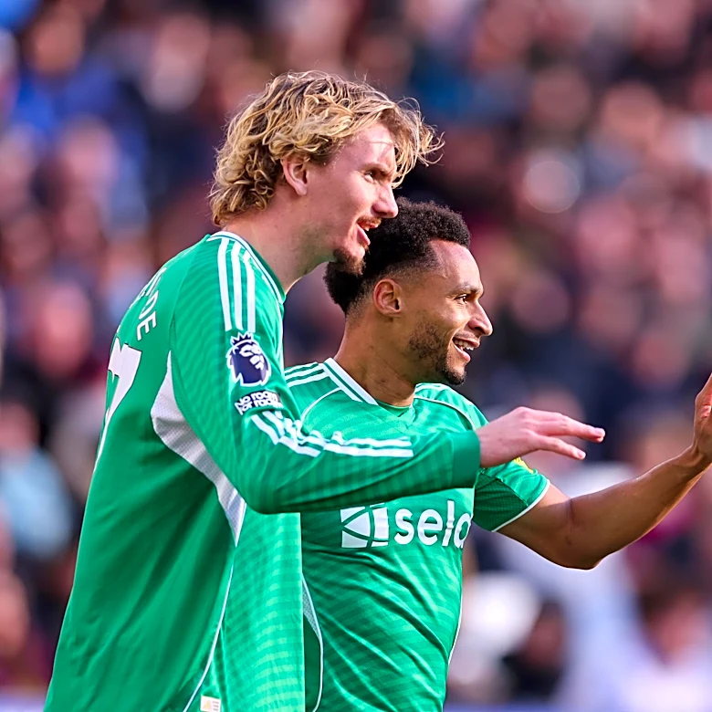 Newcastle Expected to Sell as Five First-Team Players Face Uncertainty: Report