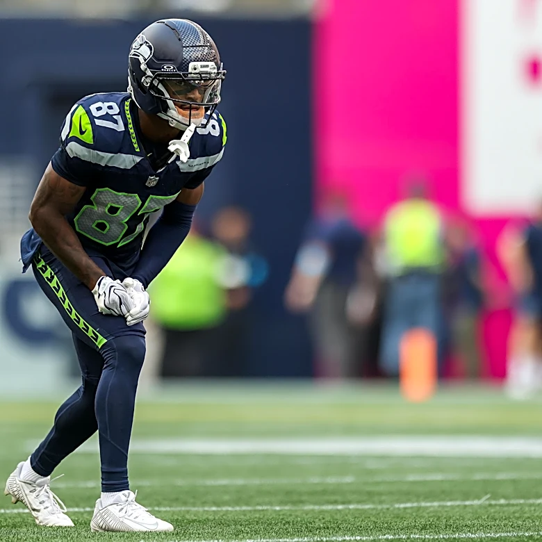 The final unofficial Seahawks depth chart of preseason