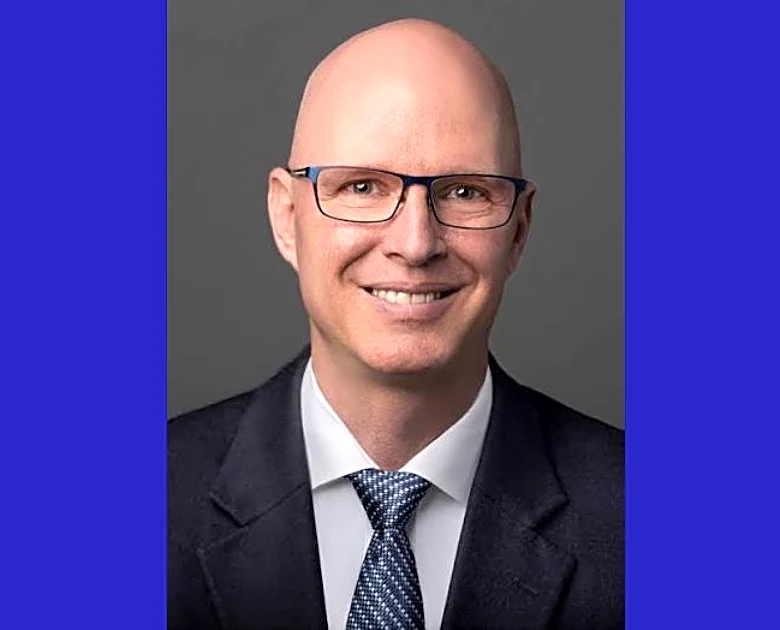 Michael Cross Resigns as Commissioner of the Southern Conference