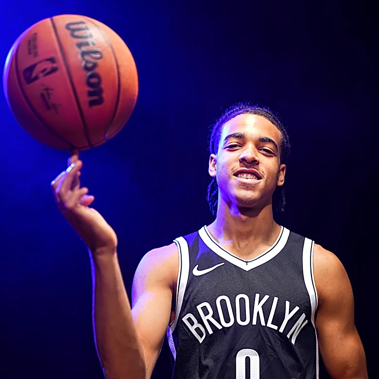 NetsDaily Reacts: Will the Nets be in the postseason race in 2026-27?