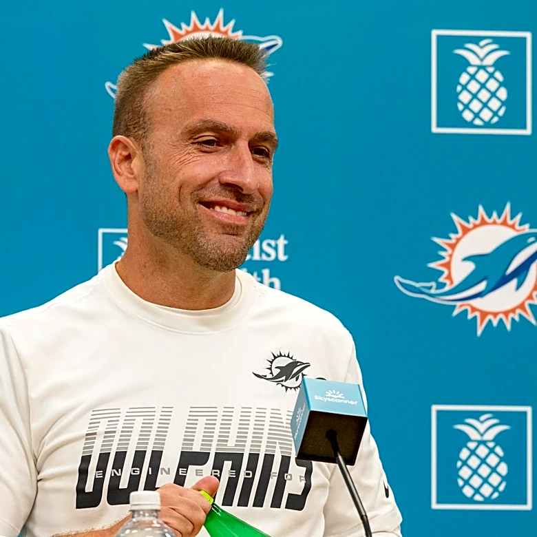 The Phinsider Mailbag: Dolphins back up quarterback, preseason results, and Joe Philbin hanging over team
