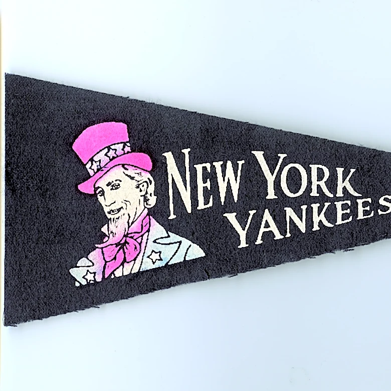 Red Sox return to Yankee Stadium for four games – possibly with Roman Anthony & Trevor Story at some point?