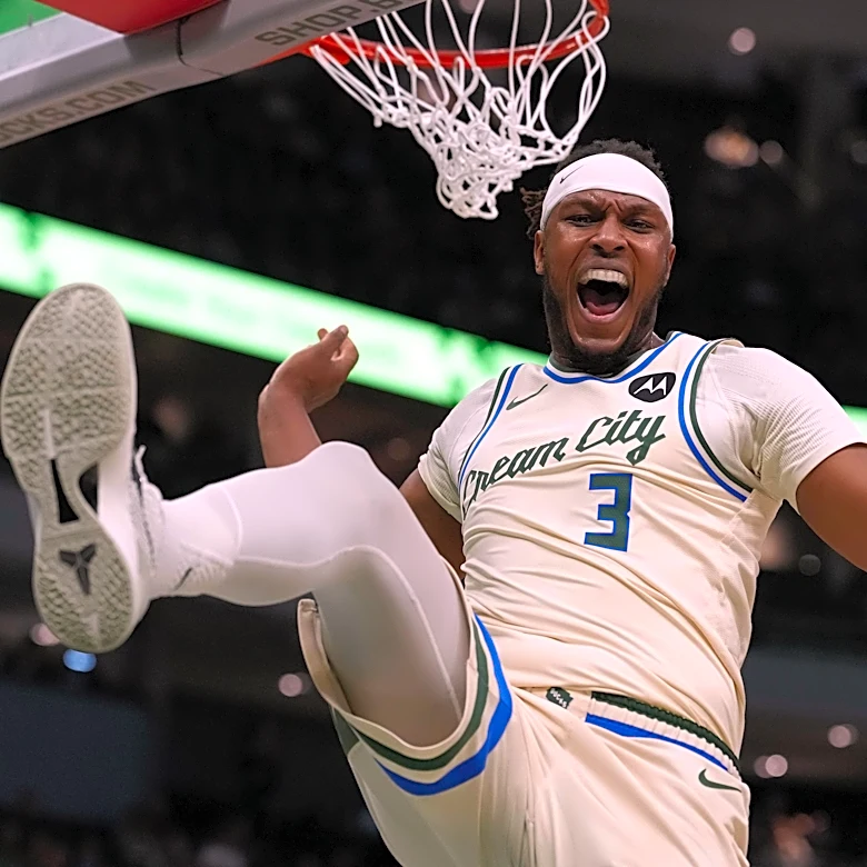 Bucks Reacts Survey Results: A plurality of fans predict over 30 wins this season