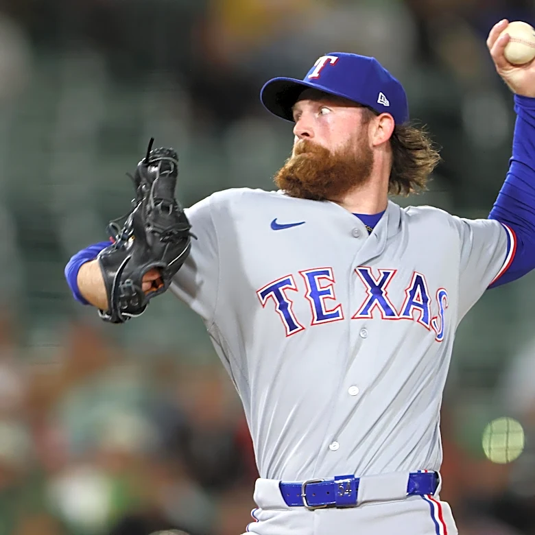 Macko up, Ahlstrom optioned