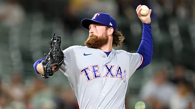 Macko up, Ahlstrom optioned