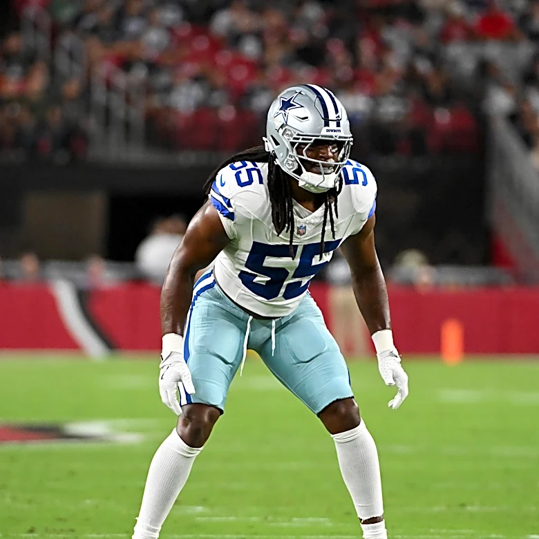 3 roster issues to settle in the Cowboys preseason finale