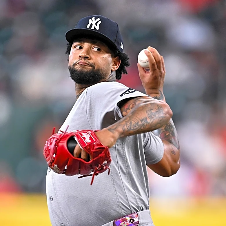 Yankees Mailbag: Bullpen fatigue and salary cap concerns