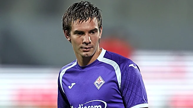 Fiorentina vs Frosinone: Preview