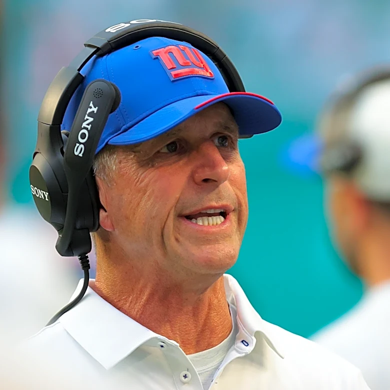 Giants-Jets discussion: Live updates, score, news, highlights, preseason Week 3