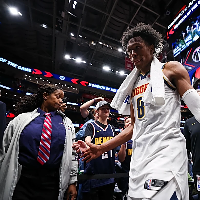 Cavs fans approve of team’s offseason moves